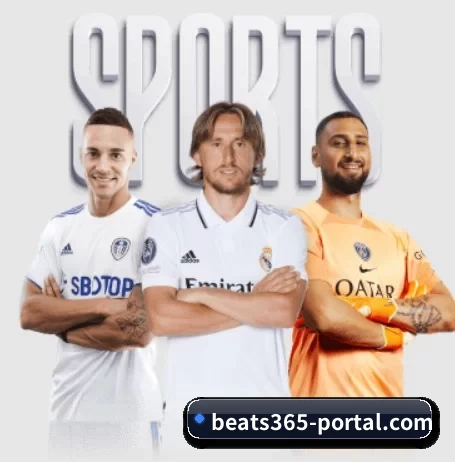 beat365平台入口 APP 界面（beats365）