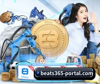 beat365平台入口 APP - beats365