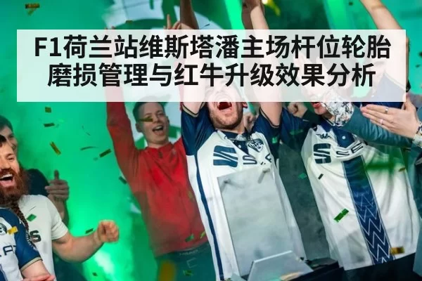 F1荷兰站维斯塔潘主场杆位轮胎磨损管理与红牛升级效果分析