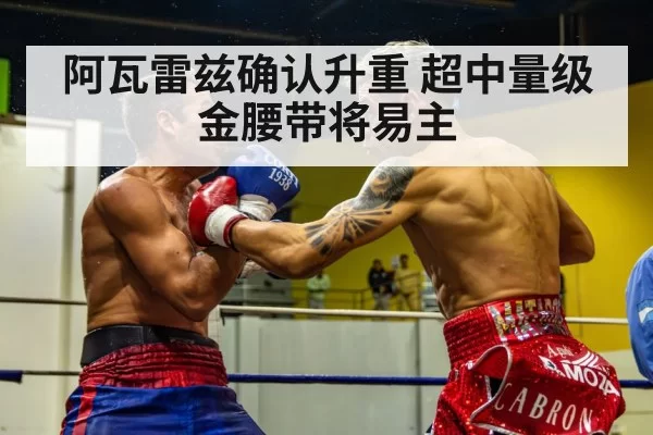 boxing fight action